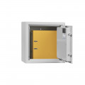 K 102-03 Furniture safe